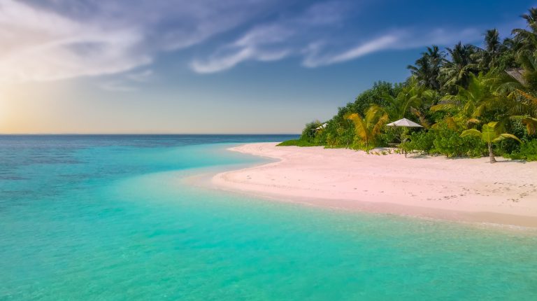 Grenada